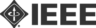 Logo IEEE