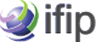 Logo ifip